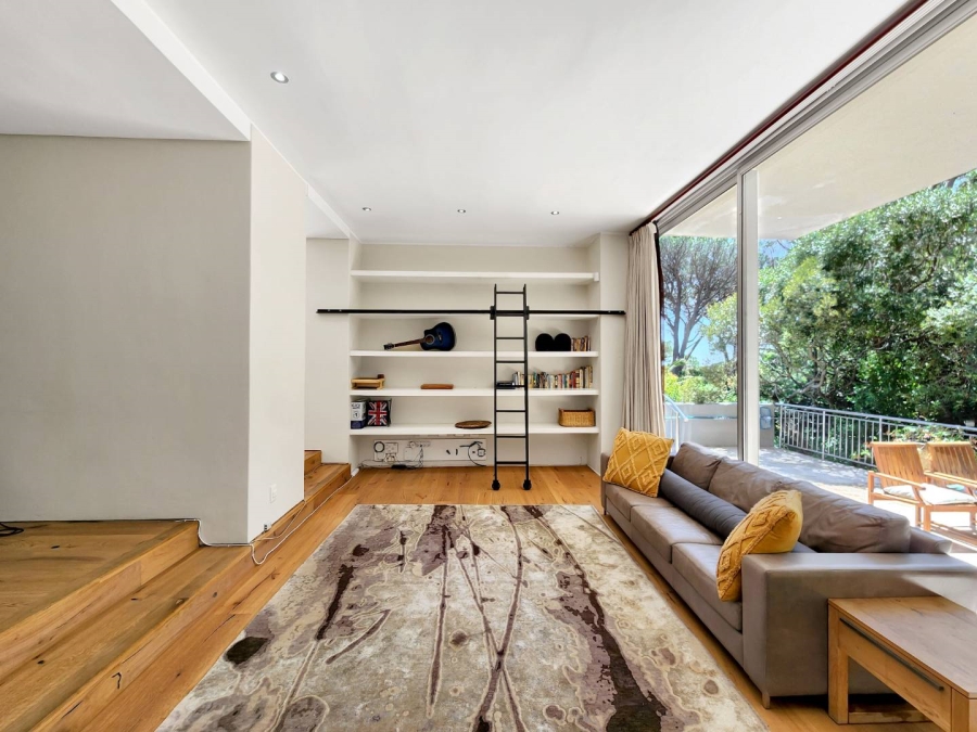 To Let 3 Bedroom Property for Rent in Camps Bay Western Cape